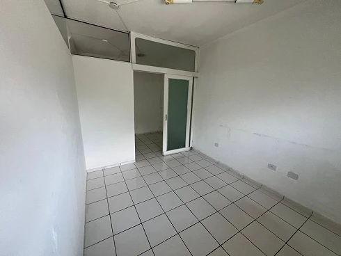 Escritório/sala em Jardim Sul, São José dos Campos - Foto 2