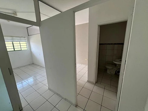 Escritório/sala em Jardim Sul, São José dos Campos - Foto 4