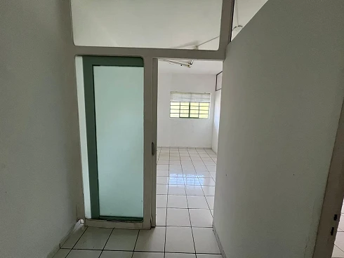 Escritório/sala em Jardim Sul, São José dos Campos - Foto 1