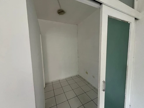 Escritório/sala em Jardim Sul, São José dos Campos - Foto 5