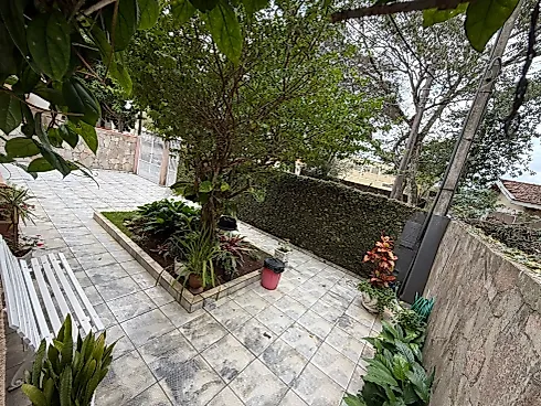 Casa em Bosque dos Eucaliptos, São José dos Campos