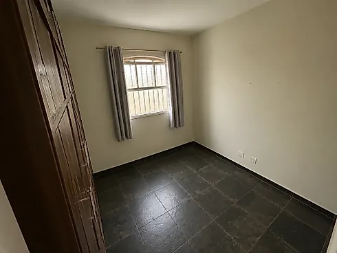 Casa em Bosque dos Eucaliptos, São José dos Campos