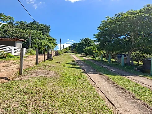 Chacara 4000mts para Venda em Paraibuna - Foto 21