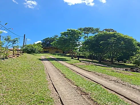 Chacara 4000mts para Venda em Paraibuna - Foto 24
