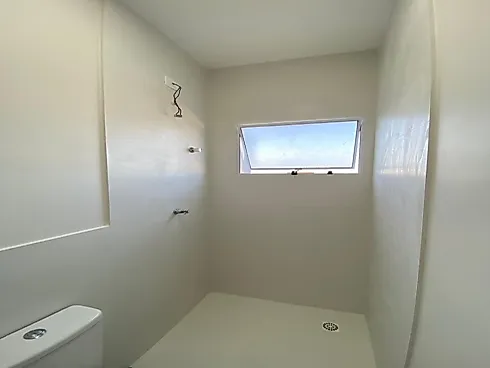 Altos da Vila Paiva, São José dos Campos