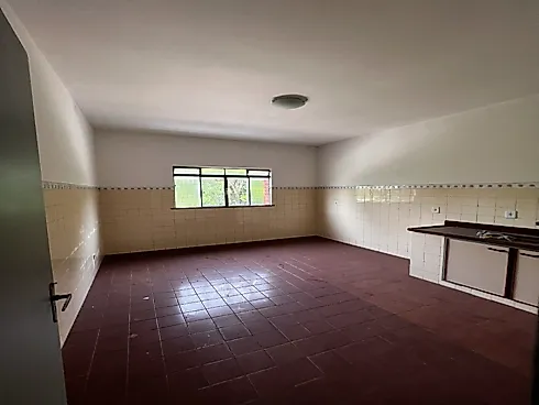 Apartamento 2 Quartos para Locação na Avenida do Cursino em Frente ao Zoologico - Apartamento em Vila Moraes, São Paulo - Foto 3