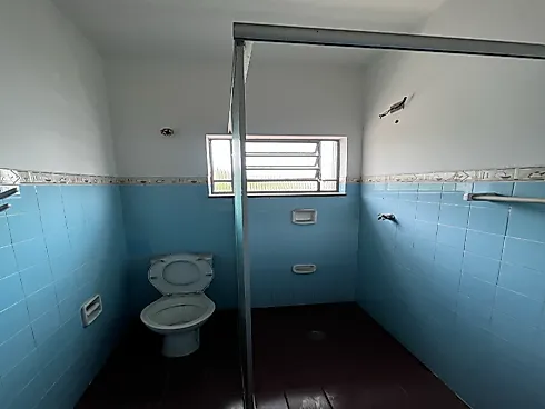 Apartamento 2 Quartos para Locação na Avenida do Cursino em Frente ao Zoologico - Apartamento em Vila Moraes, São Paulo - Foto 4