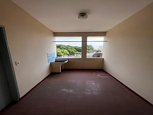 Apartamento 2 Quartos para Locação na Avenida do Cursino em Frente ao Zoologico - Apartamento em Vila Moraes, São Paulo - Foto 5
