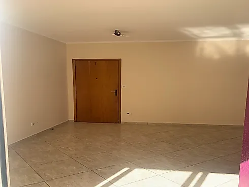 Apartamento 2 Dorms para Locação no Parque Industrial, Prédio Baixo - Apartamento em Parque Industrial, São José dos Campos - Foto 2