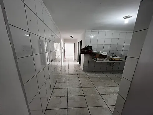 Casa 2 Dorms para Venda no Jardim Santo Onofre - Casa em Jardim Santo Onofre, São José dos Campos - Foto 4