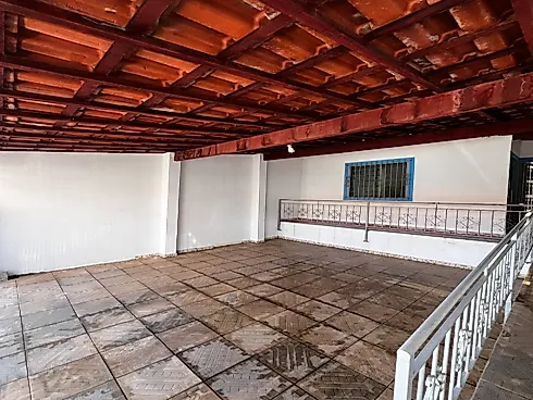 Jardim Santo Onofre, São José dos Campos