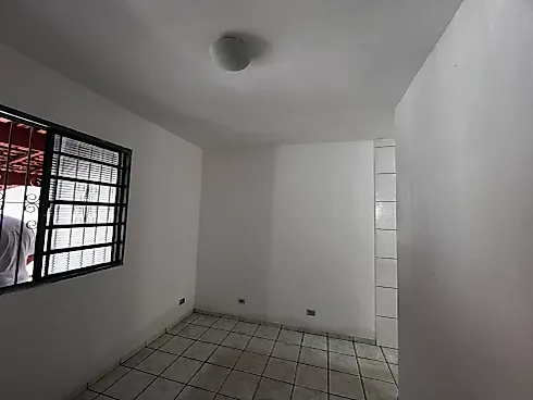 Casa 2 Dorms para Venda no Jardim Santo Onofre - Casa em Jardim Santo Onofre, São José dos Campos - Foto 2