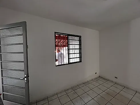 Casa 2 Dorms para Venda no Jardim Santo Onofre - Casa em Jardim Santo Onofre, São José dos Campos - Foto 3