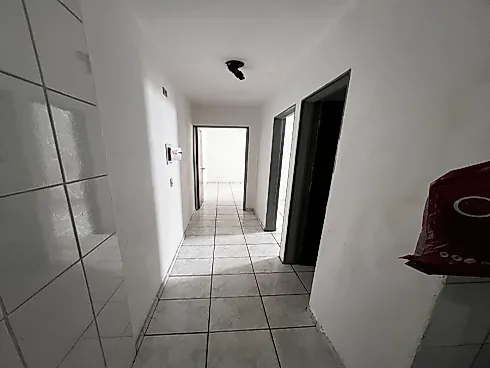 Casa 2 Dorms para Venda no Jardim Santo Onofre - Casa em Jardim Santo Onofre, São José dos Campos - Foto 5
