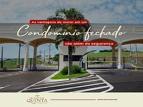 Torrão de Ouro II, São José dos Campos