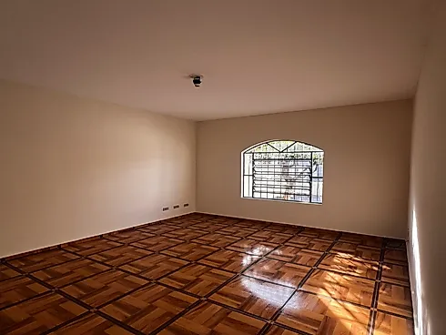 Casa 2 Dorms para Locação no Jardim America - Casa em Jardim América, São José dos Campos - Foto 3
