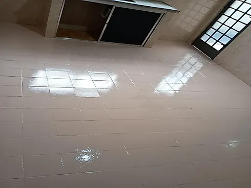 Casa 2 Dorms para Locação no Jardim America - Casa em Jardim América, São José dos Campos - Foto 5