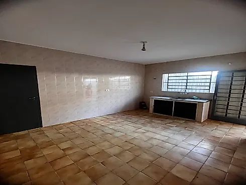 Casa 2 Dorms para Locação no Jardim America - Casa em Jardim América, São José dos Campos - Foto 4