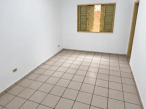 Casa 3 Dorms sendo 1 Suíte para Locação Próximo ao Cta e Embraer - Casa em Jardim Souto, São José dos Campos - Foto 3
