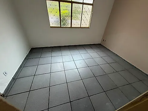 Casa 3 Dorms sendo 1 Suíte para Locação Próximo ao Cta e Embraer - Casa em Jardim Souto, São José dos Campos - Foto 2
