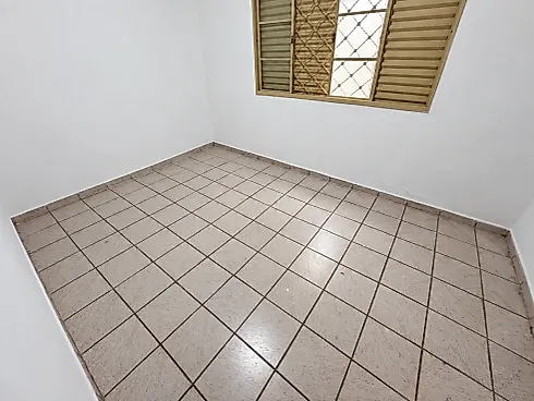Casa 3 Dorms sendo 1 Suíte para Locação Próximo ao Cta e Embraer - Casa em Jardim Souto, São José dos Campos - Foto 5