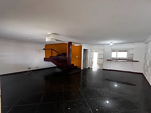 Sobrado 2 Dorms sendo 1 Suíte em Condomínio no Jardim Morumbi - Casa em condomínio em Cidade Morumbi, São José dos Campos - Foto 2