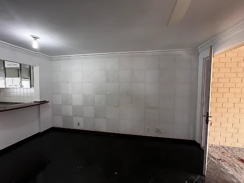 Sobrado 2 Dorms sendo 1 Suíte em Condomínio no Jardim Morumbi - Casa em condomínio em Cidade Morumbi, São José dos Campos - Foto 4