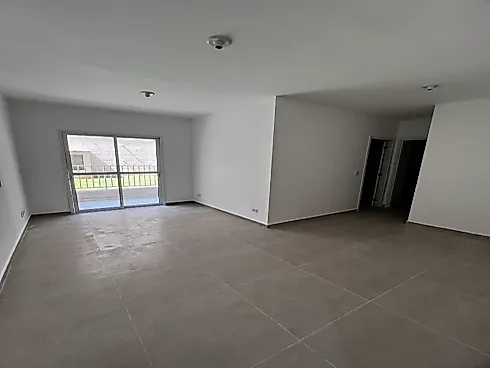 Apartamento 2 Dorms para Locação no Jardim Imperial - Apartamento em Jardim Colonial, São José dos Campos - Foto 1