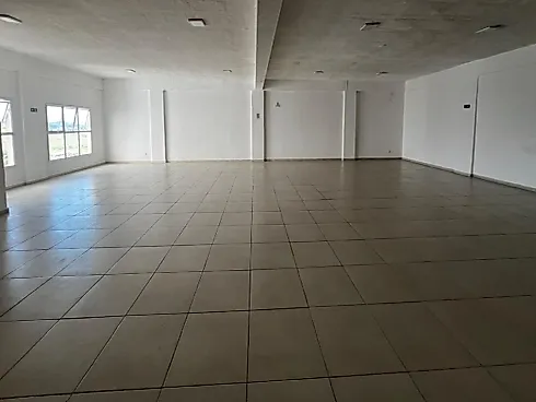 Apartamento 2 Dorms para Locação no Jardim Imperial com Área de Lazer Completa - Foto 11