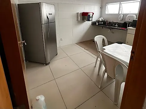 Apartamento 2 Dorms para Locação no Jardim Imperial com Área de Lazer Completa - Foto 12