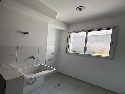 Apartamento 2 Dorms para Locação no Jardim Imperial - Apartamento em Jardim Colonial, São José dos Campos - Foto 2