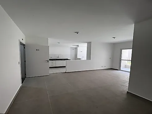 Apartamento 2 Dorms para Locação no Jardim Imperial - Apartamento em Jardim Colonial, São José dos Campos - Foto 3