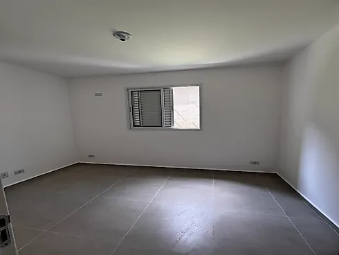 Apartamento 2 Dorms para Locação no Jardim Imperial - Apartamento em Jardim Colonial, São José dos Campos - Foto 5