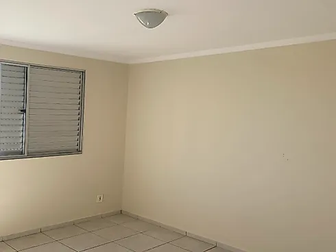 Apartamento 2 Dorms para Locação ao Lado do Vale Sul, Prédio Baixo sem Elevador - Foto 6