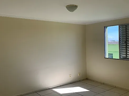Apartamento 2 Dorms para Locação ao Lado do Vale Sul, Prédio Baixo sem Elevador - Foto 7