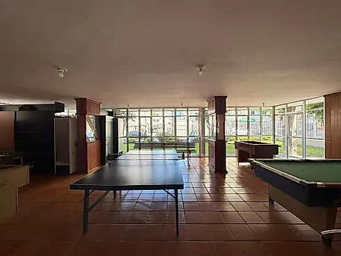 Apartamento 2 Dorms para Locação no Jardim Satélite - Foto 6