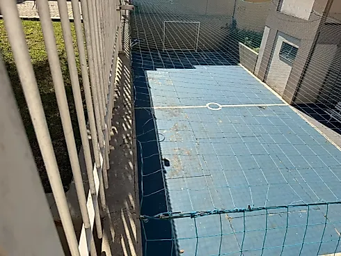 Apartamento 2 Dorms para Locação no Jardim Satélite - Foto 7