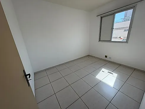 Apartamento em Jardim Satélite, São José dos Campos - Foto 5