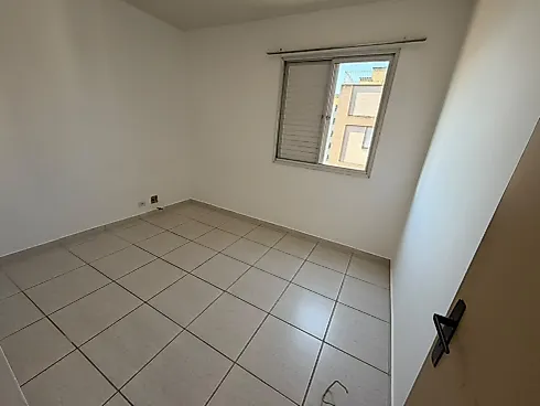 Apartamento em Jardim Satélite, São José dos Campos - Foto 3