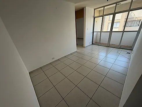 Apartamento em Jardim Satélite, São José dos Campos - Foto 1