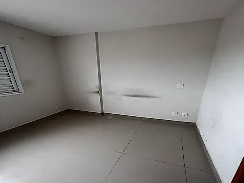 Apartamento 3 Dorms sendo 1 Suíte para Locação no Jardim Souto - Foto 10