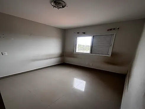 Apartamento em Jardim Souto, São José dos Campos - Foto 5