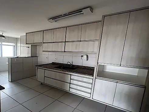 Apartamento em Jardim Souto, São José dos Campos - Foto 3