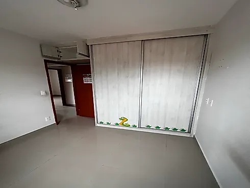 Apartamento 3 Dorms sendo 1 Suíte para Locação no Jardim Souto - Foto 6
