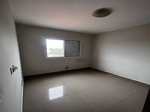 Apartamento 3 Dorms sendo 1 Suíte para Locação no Jardim Souto - Foto 7