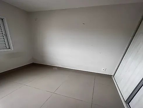 Apartamento 3 Dorms sendo 1 Suíte para Locação no Jardim Souto - Foto 8