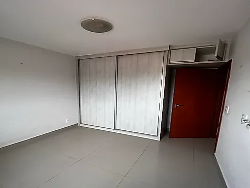 Apartamento 3 Dorms sendo 1 Suíte para Locação no Jardim Souto - Foto 9