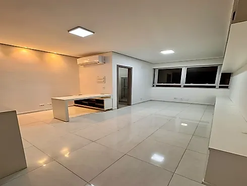 Sala 35m para Venda no Jardim Aquárius - Escritório/sala em Parque Residencial Aquarius, São José dos Campos - Foto 3