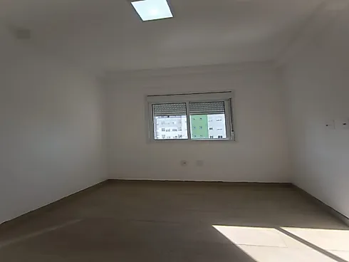 Apartamento 2 Dorms sendo 1 Suíte para Venda no Res. Flamboyant - Apartamento em Parque Residencial Flamboyant, São José dos Campos - Foto 4
