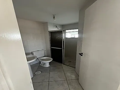 Apartamento 2 Dorms sendo 1 Suíte para Locação no Jardim Sul, sem Elevador - Apartamento em Jardim Sul, São José dos Campos - Foto 4